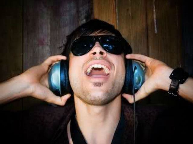 ddd6024489ec02ba94fa623572f89a37