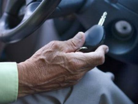 dddbbbe7a75cf5894dc66b3e51069ef2