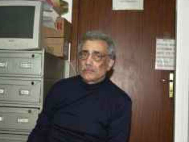 dde3cb9003ce35ac358240ac452f67c9