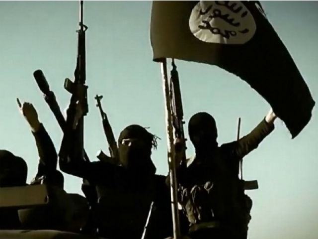 dde6471c863b805e8de624ccd8c037a1