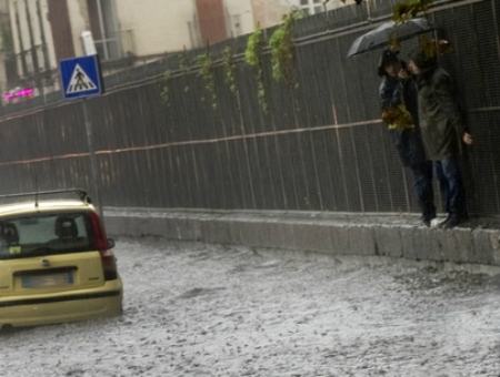 ddf3fc4359349efecfe9210bab1570f3