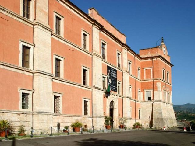 ddfb9b15e570a6169be22cf2dc69112e