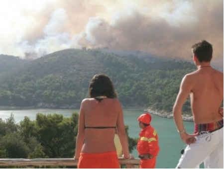 ddfce2fcee98825b4b281eb526f389e8