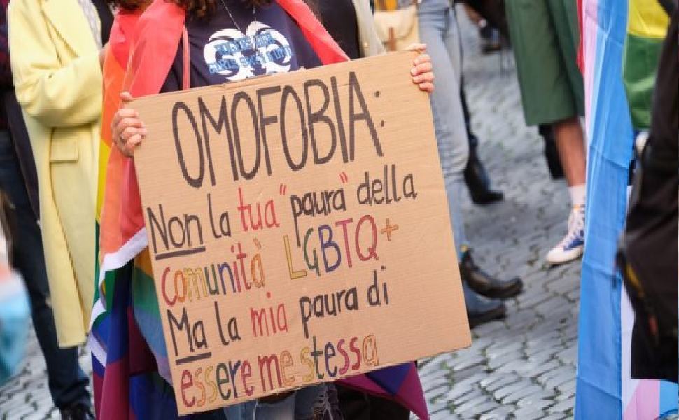Cosenza, la discussione sul ddl Zan approda in commissione cultura 51 ddl zan 1200 690x362 1