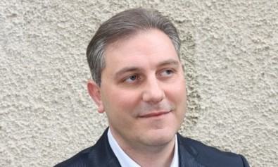 de bartolo e1438177756181