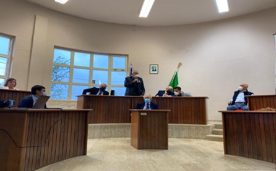 de caprio consiglio com miglierina 1