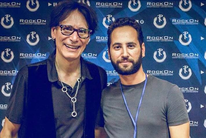 de-gattis-e-steve-vai