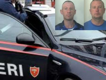 de048c62fa9884230b836cd1fba6ffaf