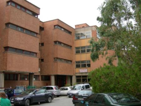 de0b50da181a076f7b8555503340161e