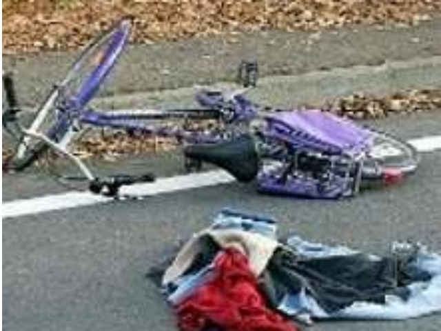 de1db9e4990d7f0a28c4792a85f03eb8