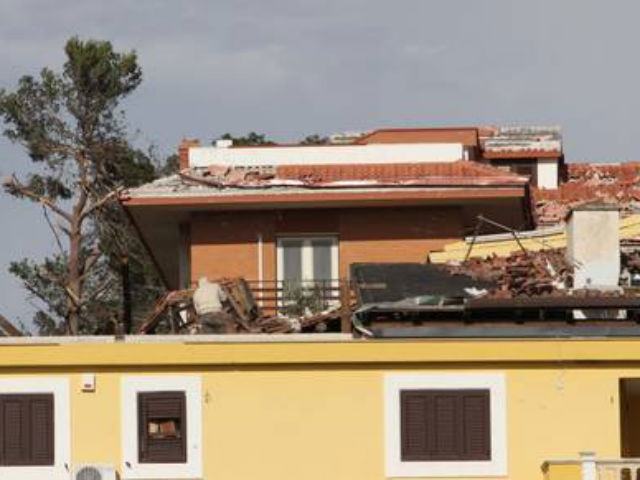 de22ba29164cd345f1525b433b4de729