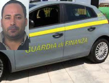 de3a5c487cd7a34a56e7846e90772f39