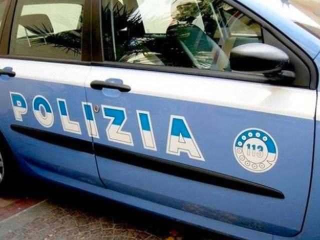 de47bc9749c6e02a092afe9b173deb6e