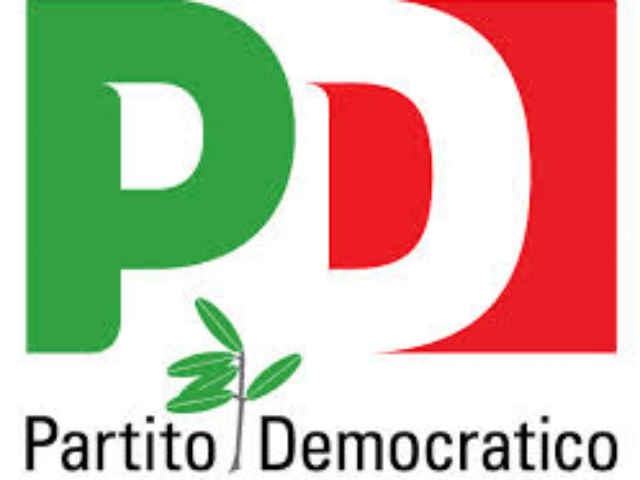 de483abb74dc43de4ecf23f24c330030