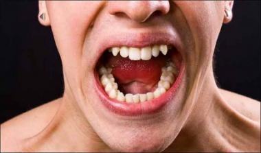 de51a2e582b3a58c38164256557dbf88