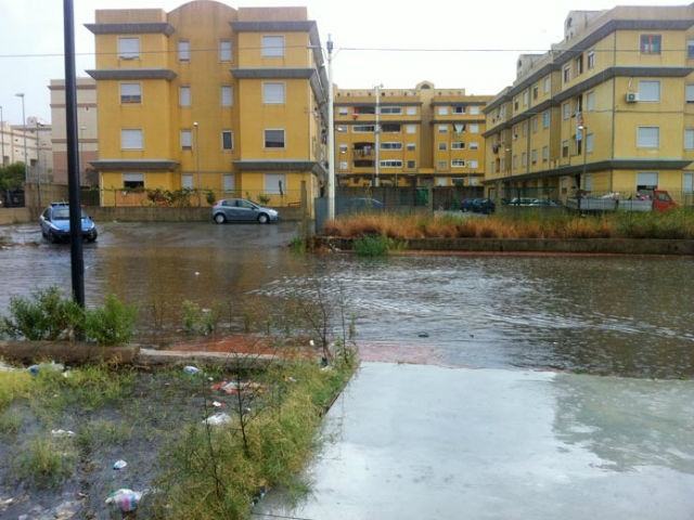 de6396cdf10bb2edff0d77b7c8a88d3f