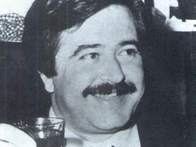 de640924c344b983bec2bc7047ea27ed