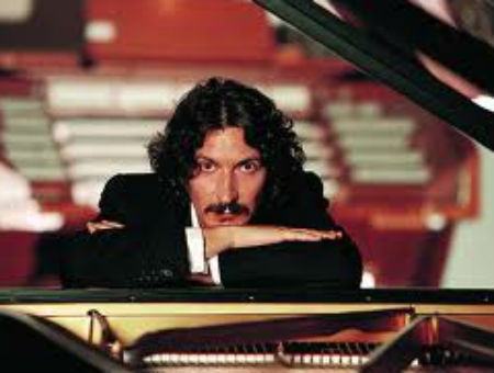 de73359e86ce1fca2436661b2b928083