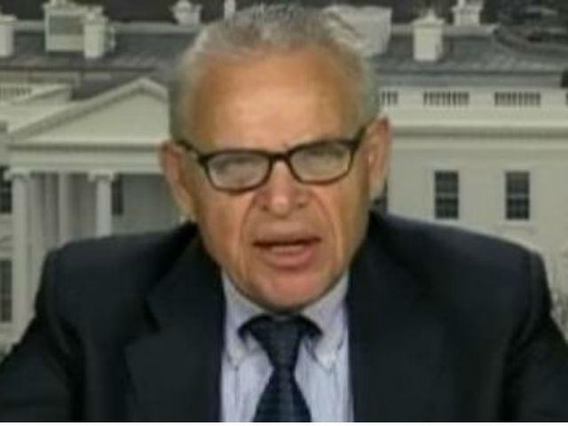 de8404ea0732716329feeaf74dab0159