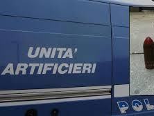 de9cfa552966abfe609e5d46cba8e802