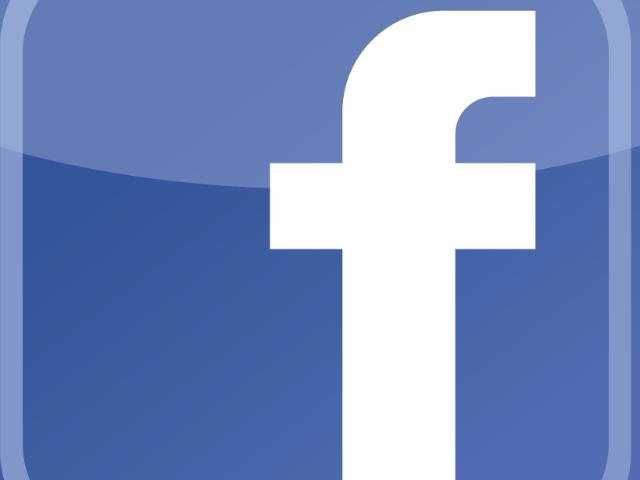 de9f968b57f012863bc6c936008ad082