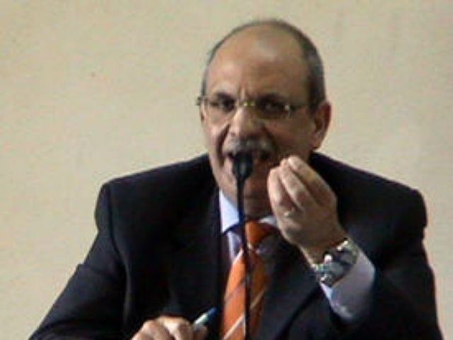 dea1e1a7352ffb274866812d6df35af9