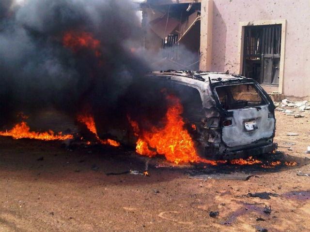 dea98c90b76a36d8a03d39347c874102