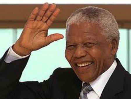 deb0fe89c9d6a5cea5cd4d0ae1b59089