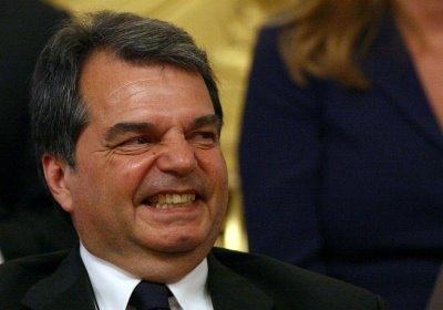 deb1c23ac1266e26ae32acb51b5fc544