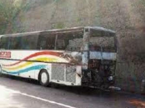 deb45d333d0414ba3de42155789fdb4a