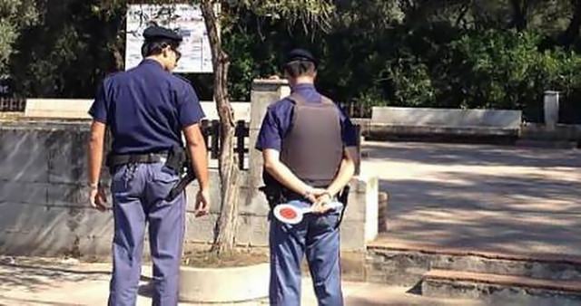 deb93b19c5499ad9175121c9dc411022