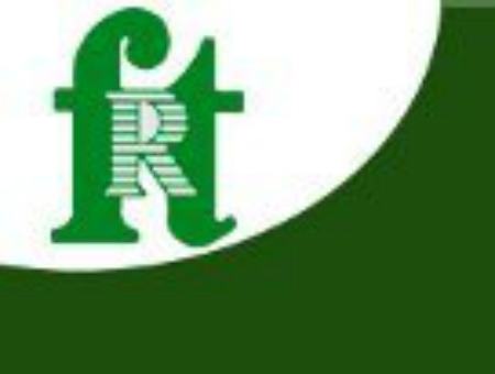 debd2f02d4823ca16c9a35a82c6ec9ce