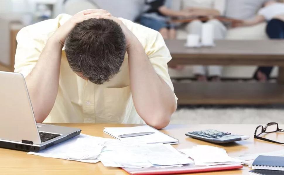 Rende: stralciati debiti per 50mila euro ad una famiglia in difficoltà economiche 51 debiti famiglia