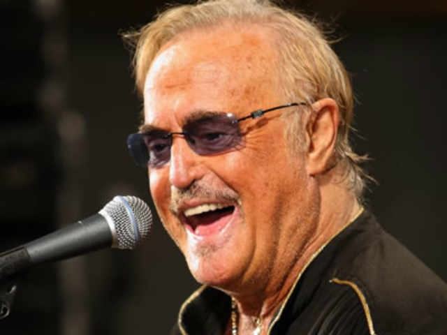 dec188140cadbe0e52d802f53c43ec86