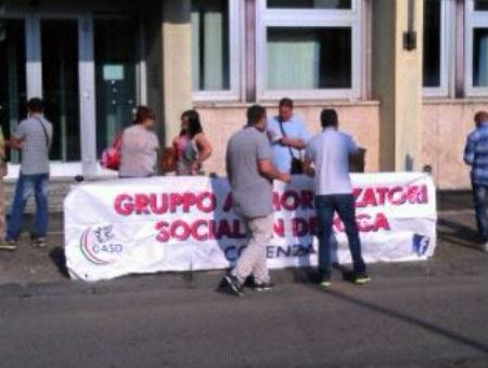 deca091bca486c8ea894b5ac2c46dbce