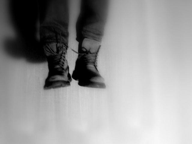 dece61b15319d4aec8e736ab869177eb