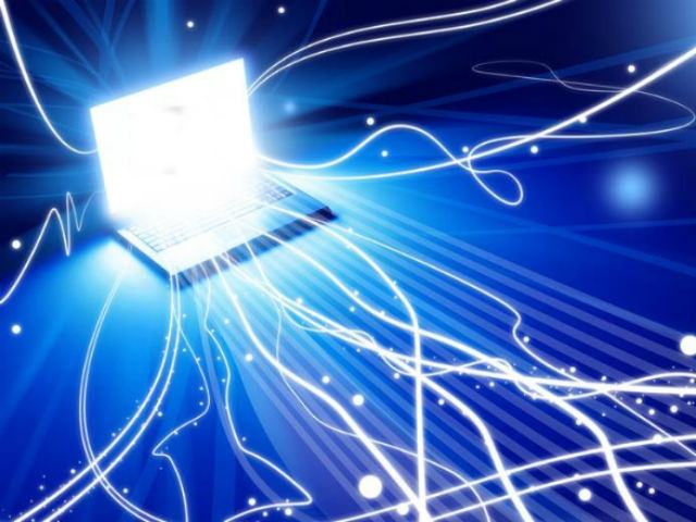 dee142320ef3bd972685f97312e47fa8