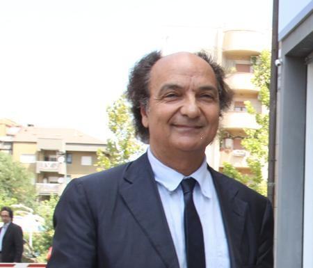 dee1de6931e6b67d5d5e9a6f557ac15e