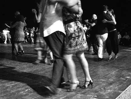 dee9258d3bb66dcaf21b4a5d60193069