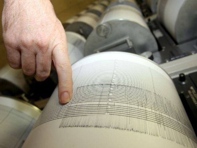 def50bcfebbc4b58c2380d1d9647ed19