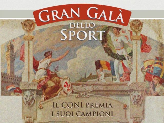 def93936b45626fd8348446cb035885f