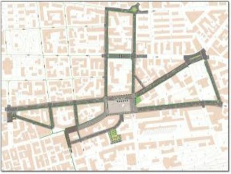 defbb755ae59c74f1821e167dfb95c14