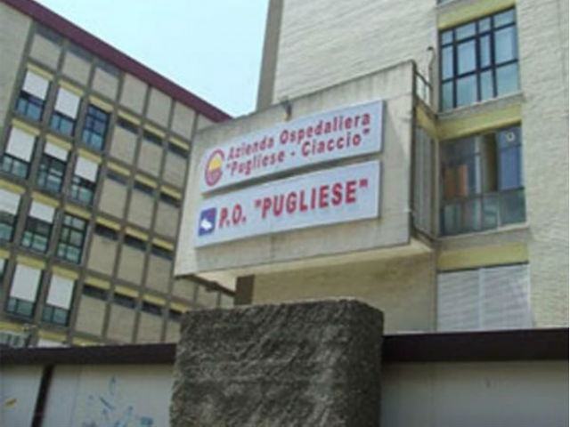 defbbb63d2dce4a6483fcf3f9bd7b1f8