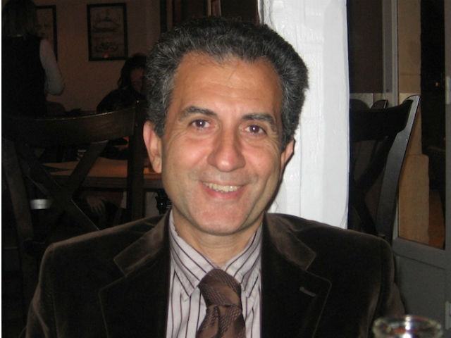 Unical, il prof. Nicola Leone riconfermato direttore del Dipartimento di Matematica e Informatica 77 defdf4c5cb46c72c6cdb78f41937e207