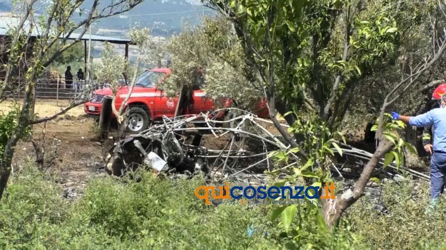 deltaplano cassano 2 vittime1