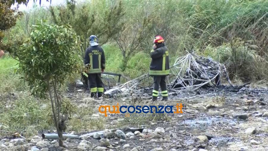 deltaplano cassano 2 vittime4