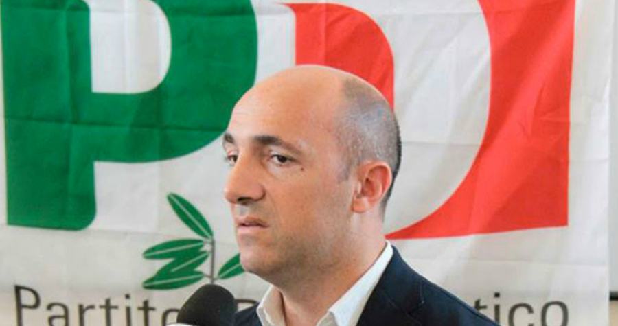 demetrio naccari carlizzi