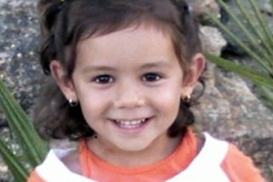Denise Pipitone, accertamenti sulla "Denise" che vive a Scalea. È una 19enne 51 denise pipitone 1