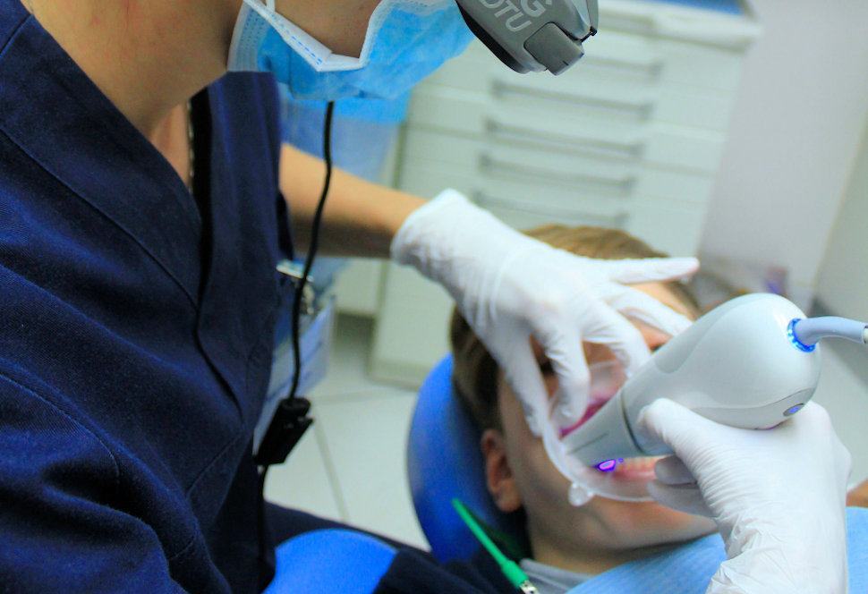 dentista 2