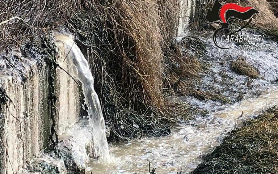 depuratore san martino finita 02 1